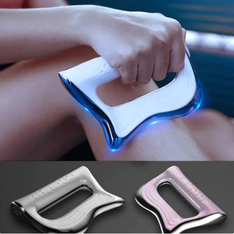 Power Relief Massager